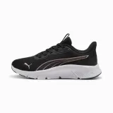 buty-flexfocus-lite-modern-puma-black-pu-stan-nowy