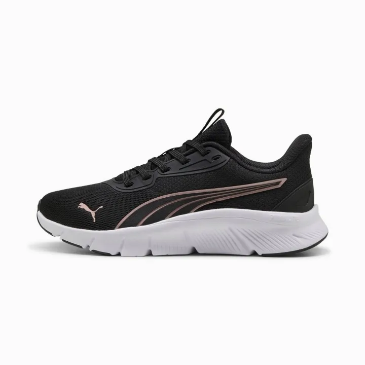 buty-flexfocus-lite-modern-puma-black-pu