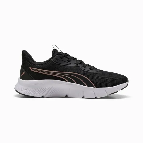 buty-flexfocus-lite-modern-puma-black-pu-kod-producenta-31009340