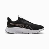buty-flexfocus-lite-modern-puma-black-pu-kod-producenta-31009340
