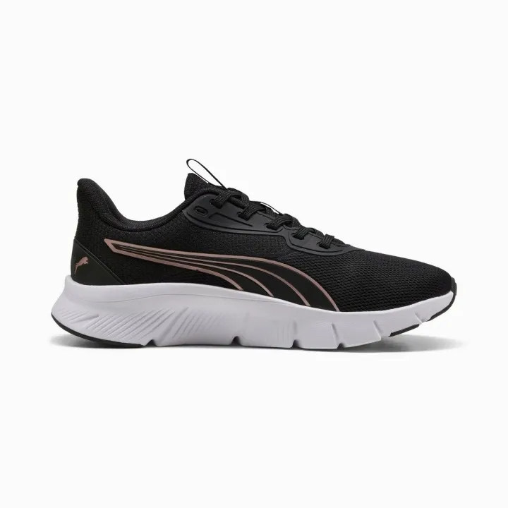 buty-flexfocus-lite-modern-puma-black-pu-stan-nowy