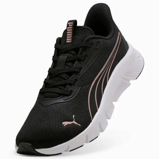 buty-flexfocus-lite-modern-puma-black-pu-marka-puma