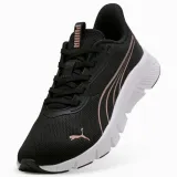 buty-flexfocus-lite-modern-puma-black-pu-marka-puma