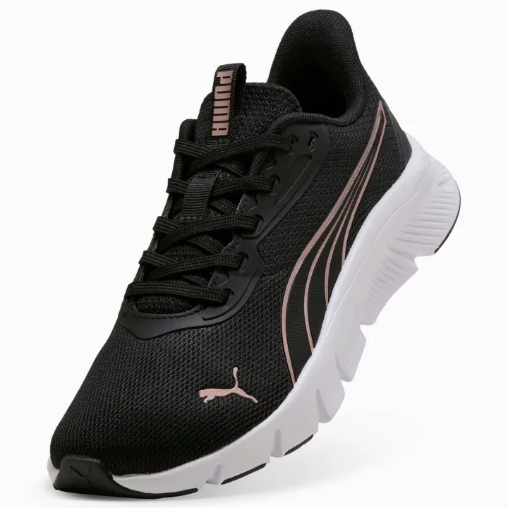 buty-flexfocus-lite-modern-puma-black-pu
