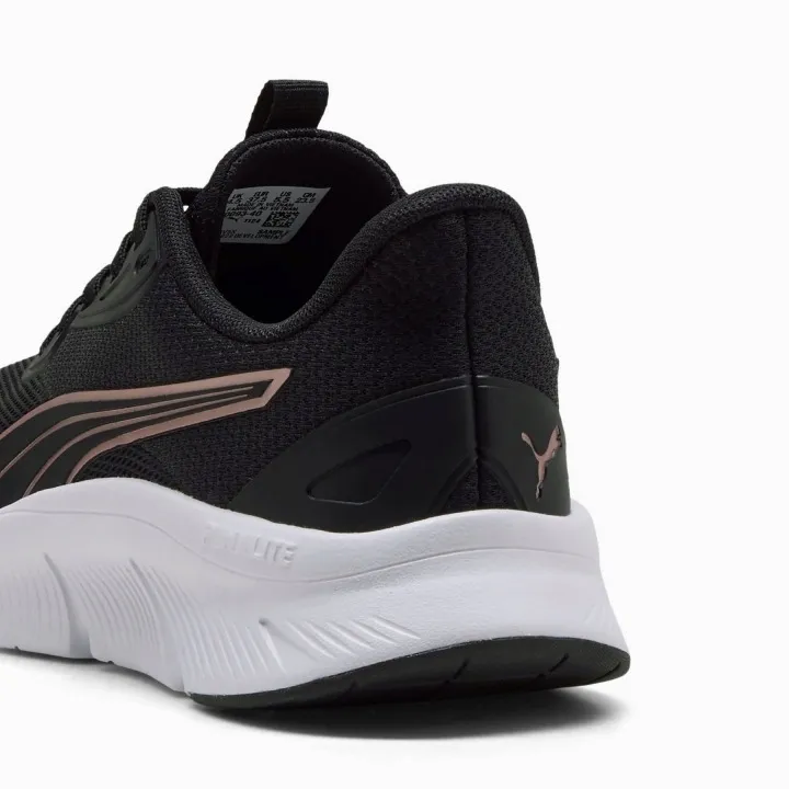 buty-flexfocus-lite-modern-puma-black-pu-stan-nowy