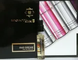 montale-oud-dream-2ml-1