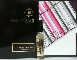 montale-oud-dream-2ml-1