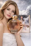 olumapea-perfumy-damskie-90ml