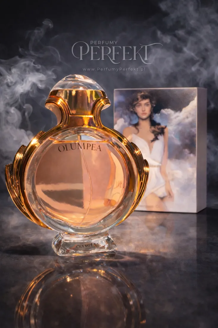 olumapea-perfumy-damskie-90ml-stan-nowy