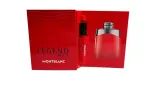 mont-blanc-legend-red-edp-12ml