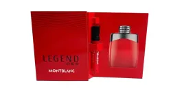 mont-blanc-legend-red-edp-12ml