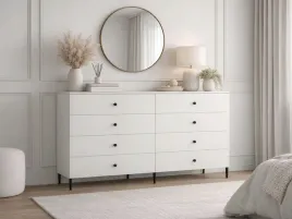 komoda-loft-lavre-2-8s-biala-meble-pokojowe-zestaw-salon-150x965x42cm
