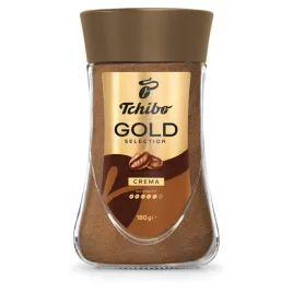kawa-rozpuszczalna-tchibo-gold-selection-crema-180-g