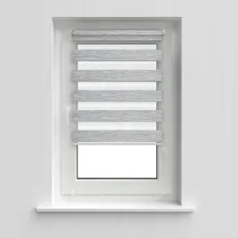 roleta-zebra-iv-62x140-bialo-szary