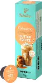 kapsulki-tchibo-cafissimo-espresso-butter-toffee-10-szt