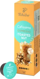 kapsulki-tchibo-cafissimo-espresso-type-toasted-nut-10-szt
