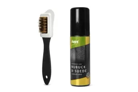 zestaw-do-odswiezania-koloru-butow-z-zamszu-i-nubuku