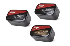 zestaw-gabek-do-czyszczenia-i-polerowania-skorzanych-butow