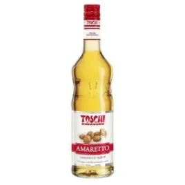 toschi-syrop-amaretto-1l-do-kawy-drinkow-deserow