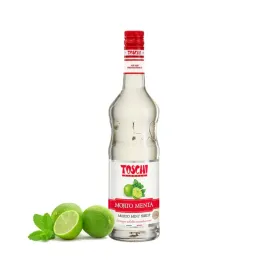 toschi-syrop-mojito-mint-1l-do-kawy-drinkow-deserow