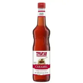 toschi-syrop-karmelowy-1l-do-kawy-drinkow-deserow