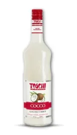 toschi-syrop-kokosowy-75percent-naturalnego-kokosa-1l-do-kawy-drinkow-deserow
