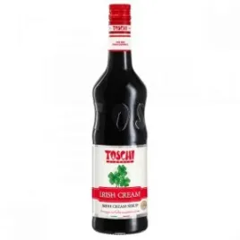 toschi-syrop-irish-cream-1l-do-kawy-drinkow-deserow