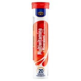 suplement-diety-kruger-multiwitamina-z-mineralami-mandarynkowy-90-g-20-szt