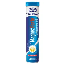 kruger-tabletki-musujace-magnez-forte-cytrynowy-20-tabletek-musujacych