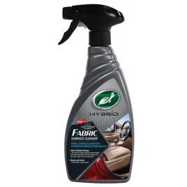 turtle-wax-fabric-cleaner-czysci-tapicerke-500ml