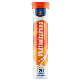 suplement-diety-kruger-multiwitamina-smak-pomaranczowy-90-g