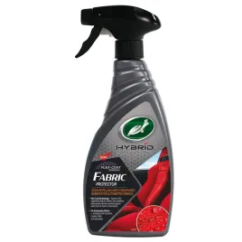 turtle-wax-fabric-protector-impregnat-do-tkanin-i-dachow-kabriolet-500ml