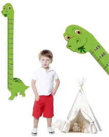naklejana-duza-drewniana-miara-wzrostu-na-sciane-miarka-dinozaur-150cm