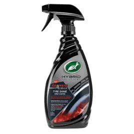 turtle-wax-hybrid-tyre-shine-graphene-acrylic-680ml