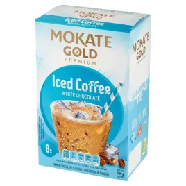 napoj-kawowy-w-proszku-mokate-iced-coffee-o-smaku-bialej-czekolady-120-g