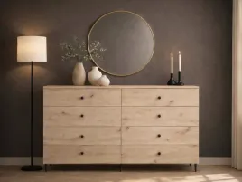 komoda-loft-lavre-2-8s-artisan-meble-pokojowe-zestaw-salon-150x965x42cm