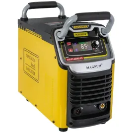 przecinarka-plazmowa-400-v-80-a-magnum-air-plazma-85-chf