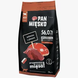 pan-miesko-sucha-karma-dla-kota-wolowina-z-jeleniem-m-16-kg-dorosle-koty