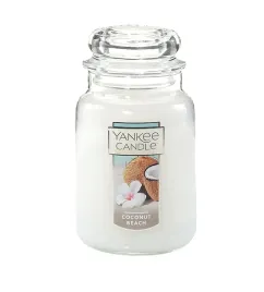 yankee-candle-coconut-beach-swieczka-zapachowa-623g