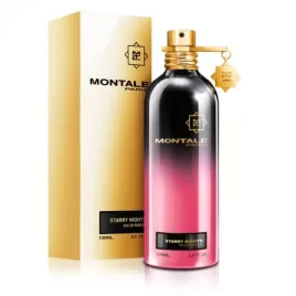montale-starry-nights-100ml-woda-perfumowana-unisex