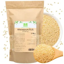 amarantus-ziarno-amarantusa-1-kg