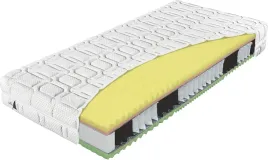 materac-kieszeniowy-materasso-komodor-bio-ex-h3-120-x-200-gratis