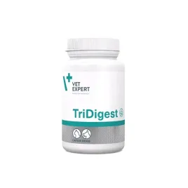 vet-expert-tridigest-preparat-na-trawienie-dla-psow-i-kotow