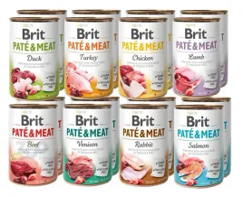 brit-pate-and-meat-mix-16x400g-8-smakow