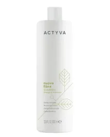 kemon-actyva-nuova-fibra-shampoo-szampon-odbudowujacy-do-wlosow-zniszczon