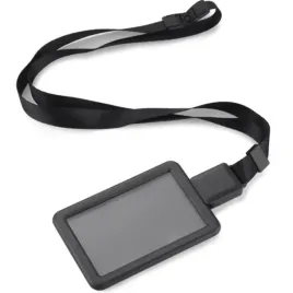 etui-na-identyfikator-rozwijana-smycz-30-cm-na-szerokiej-tasmie-czarne