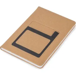 notes-notatnik-zeszyt-a5-z-kieszenia-80-kartek-w-linie-elegancki