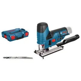 bosch-gst-12v-70-wyrzynarka-akumulatorowa