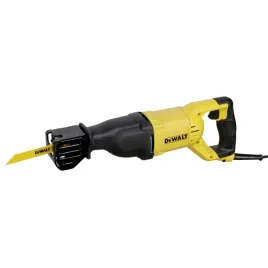dewalt-dwe305pk-qs-pila-szablasta-1100watt
