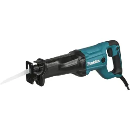 makita-jr3051tk-reciprocating-saw